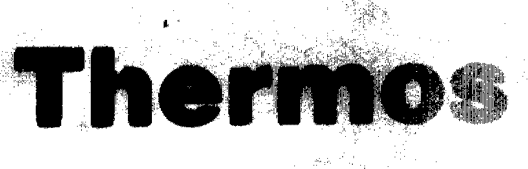 THERMOS