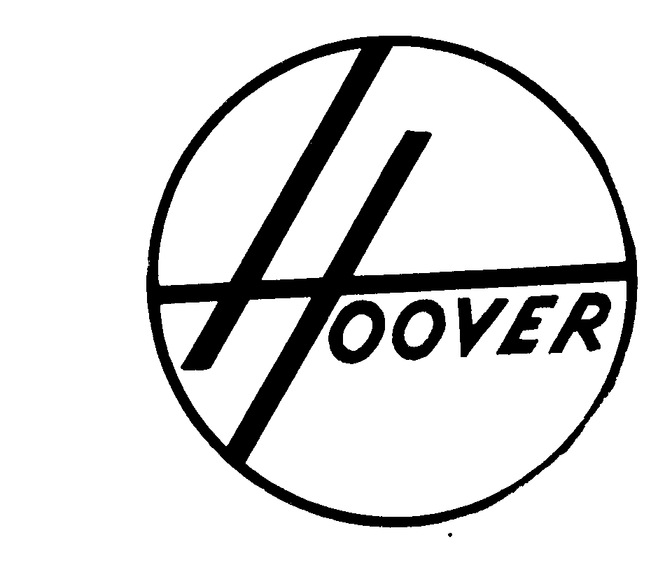 HOOVER