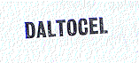 DALTOCEL