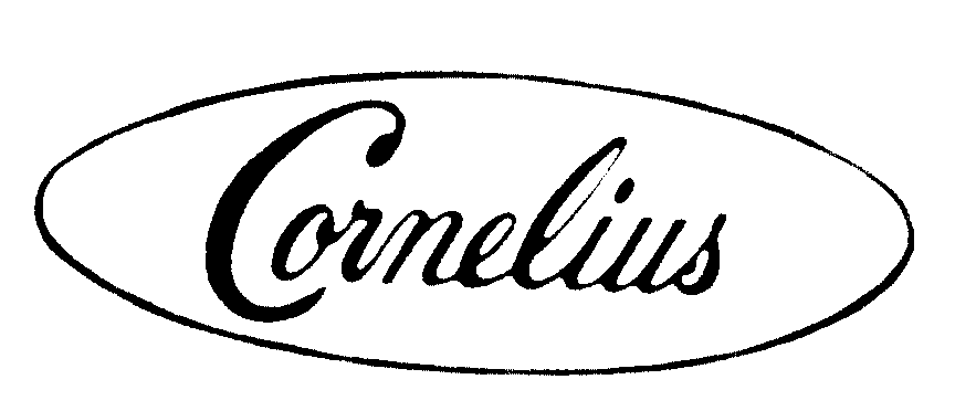 CORNELIUS