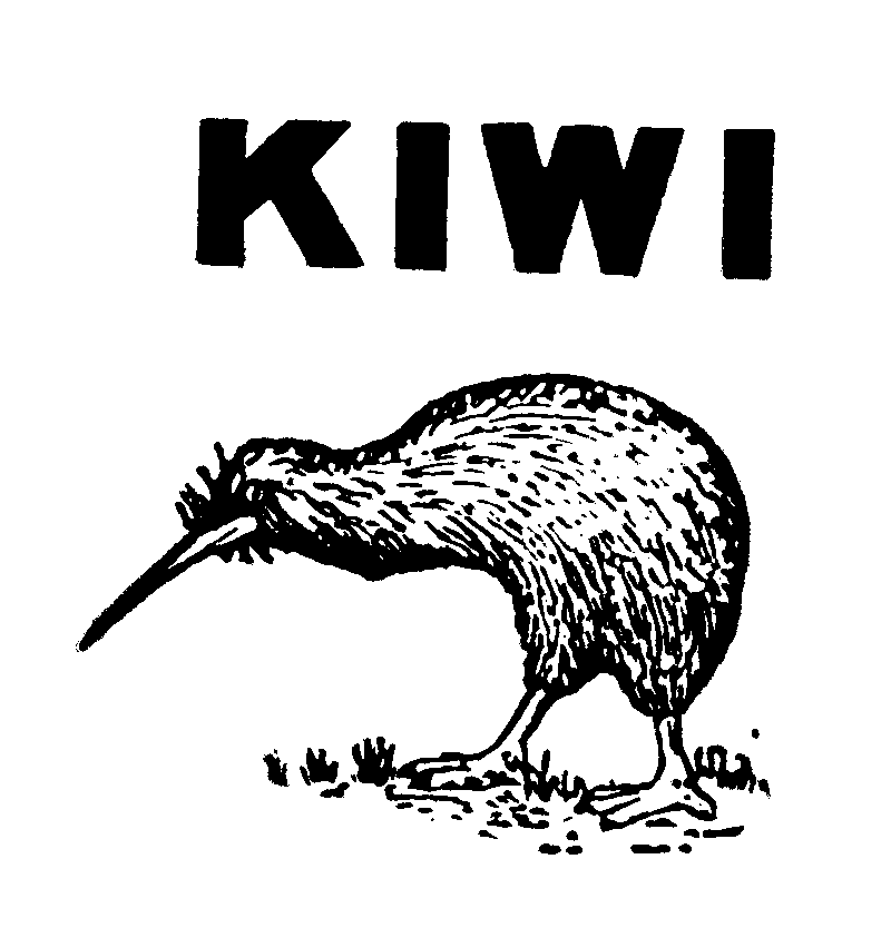 KIWI
