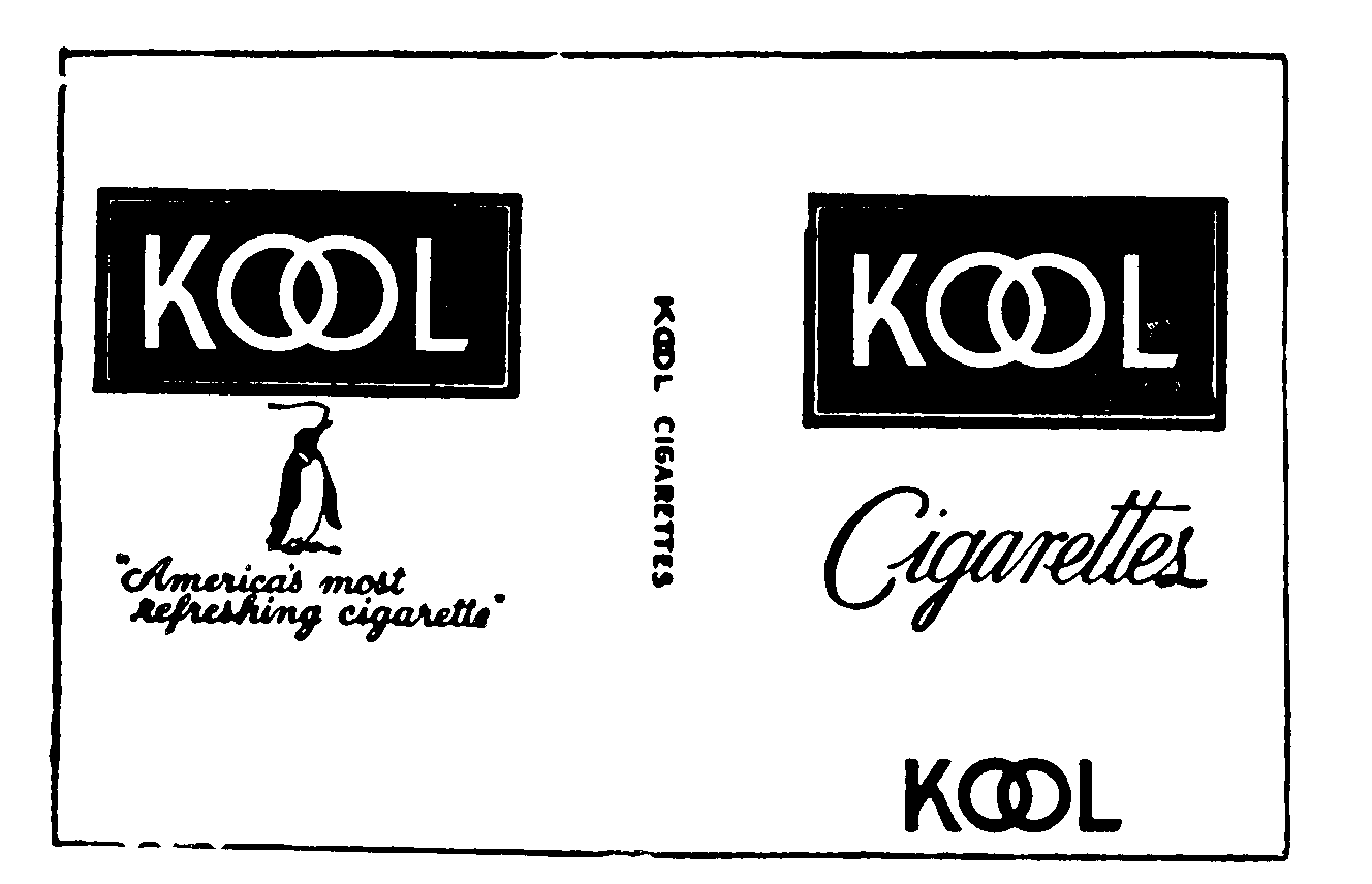 KOOL