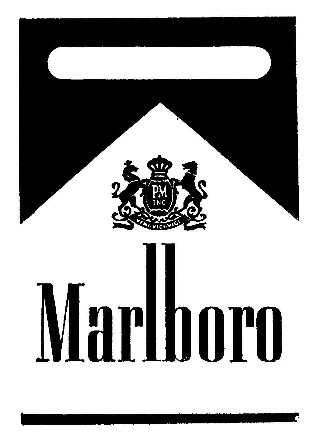MARLBORO