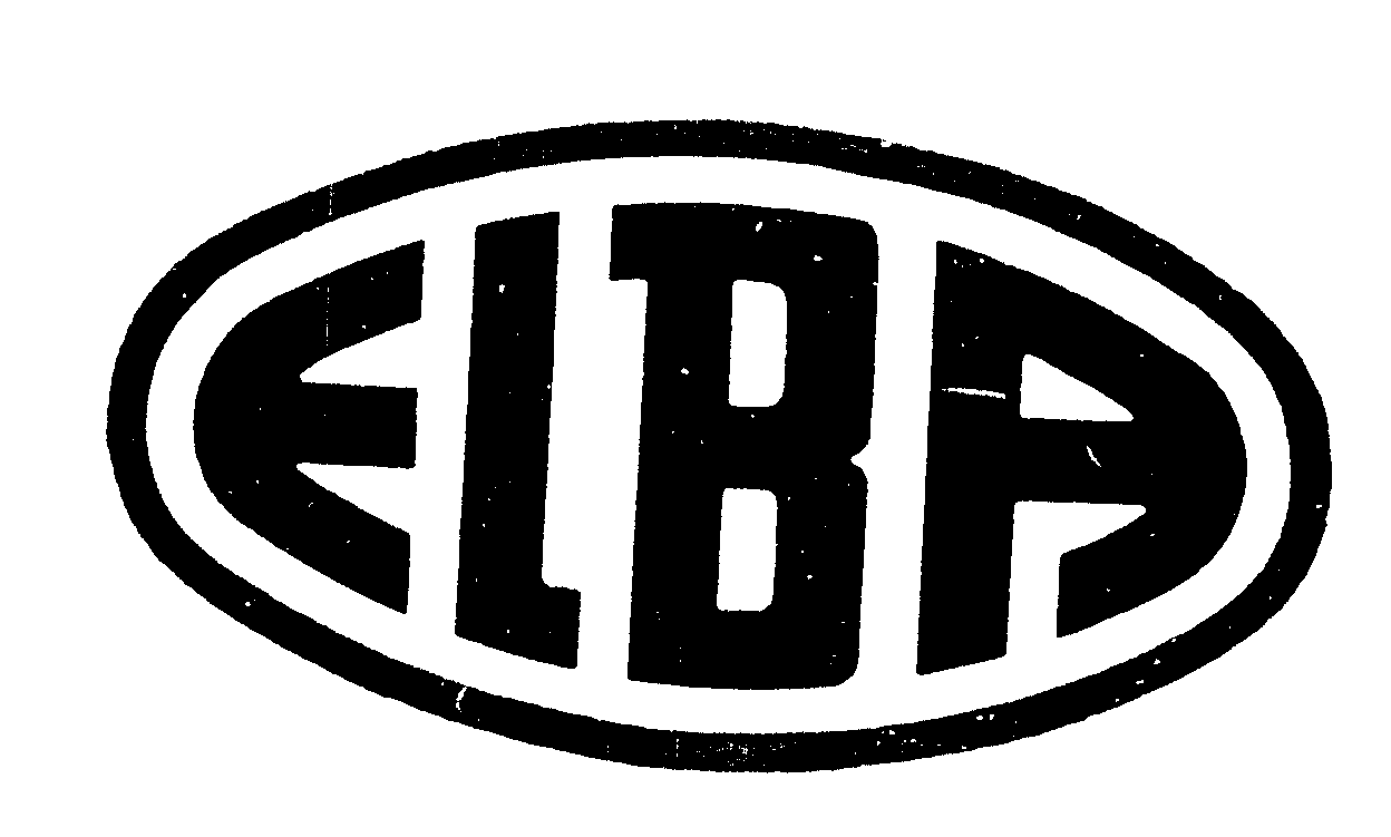 ELBA