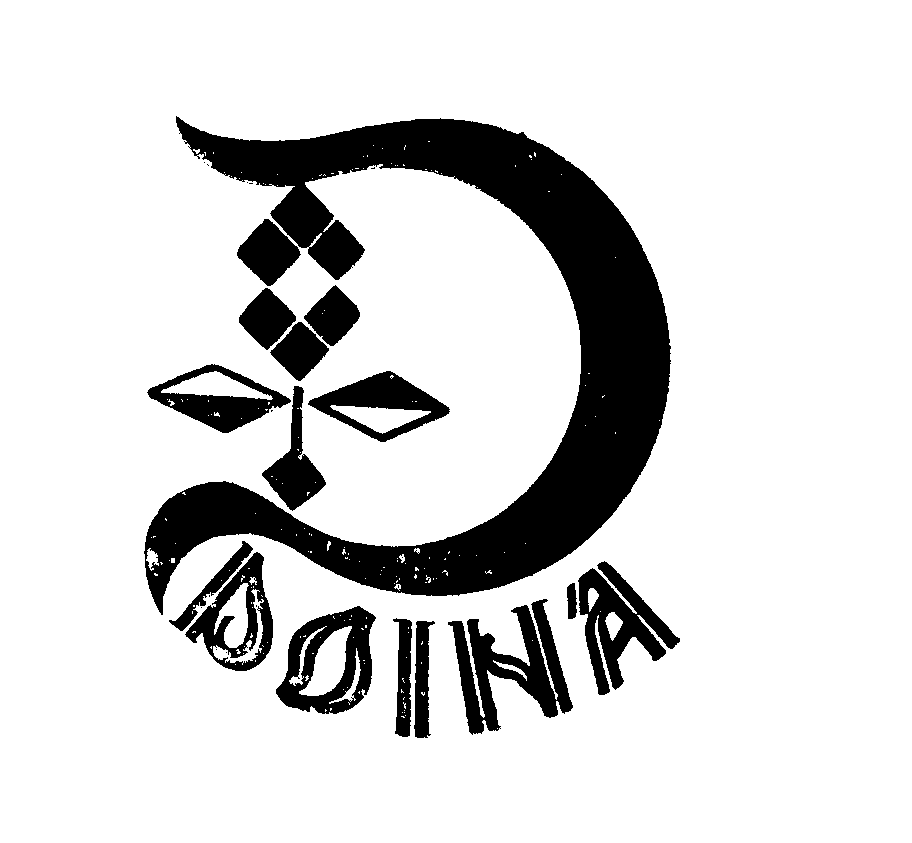 DOINA