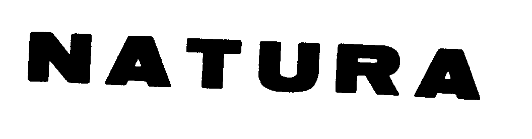 NATURA