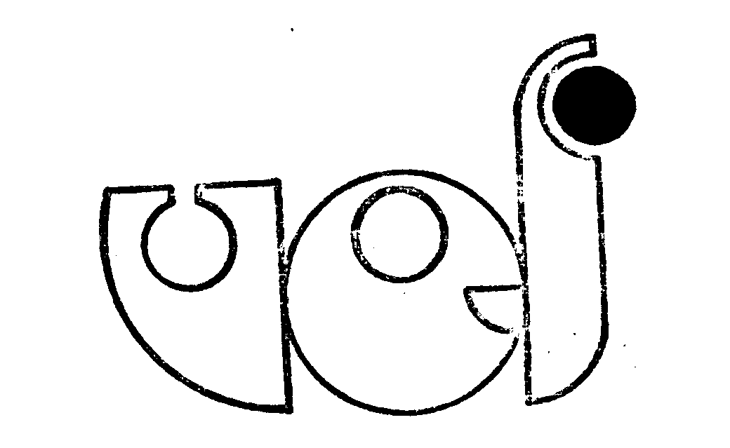VEF