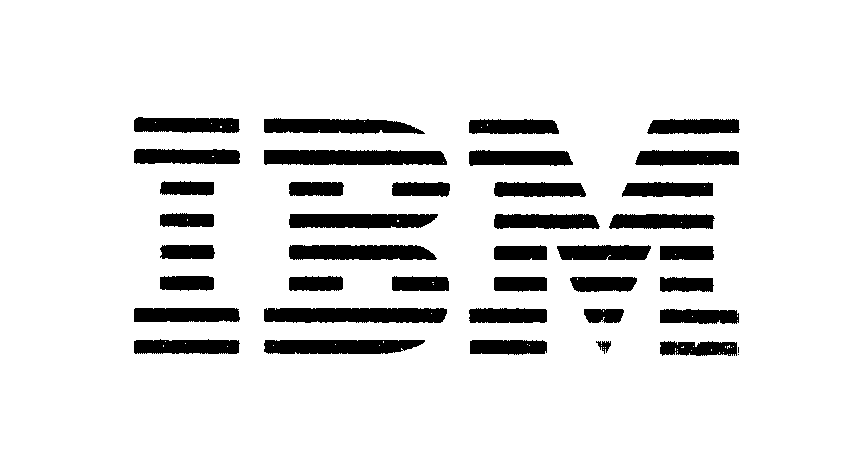IBM