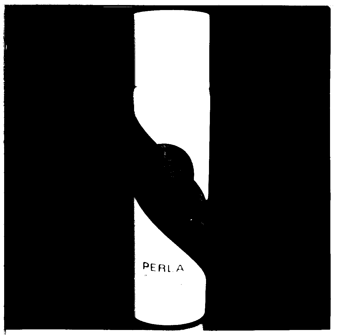 PERLA