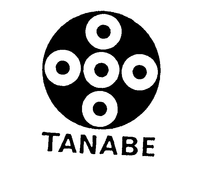 TANABE