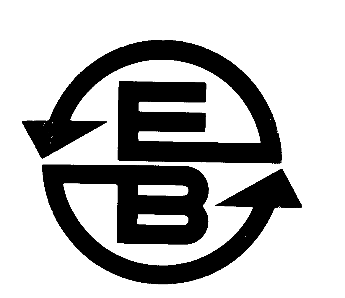 CEB