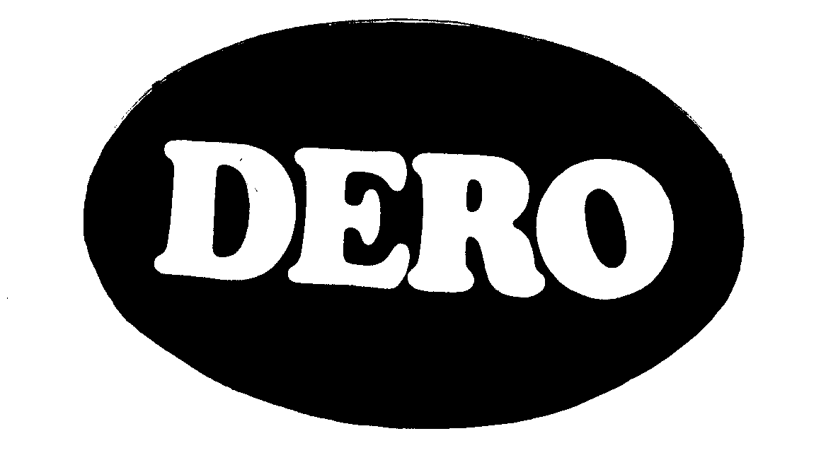 DERO