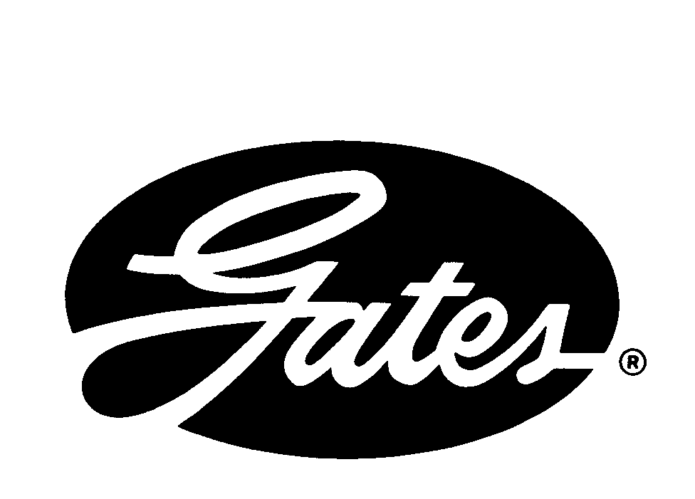 GATES