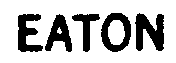 EATON