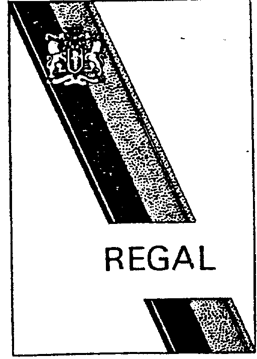 REGAL