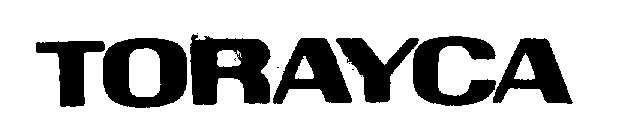 TORAYCA