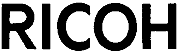 RICOH