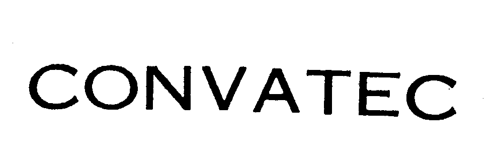 CONVATEC
