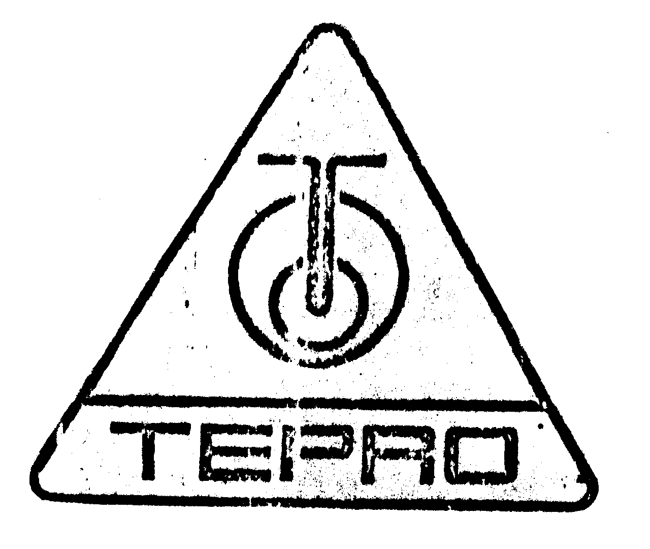 TEPRO