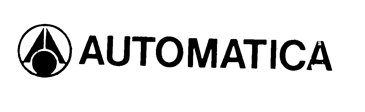 AUTOMATICA