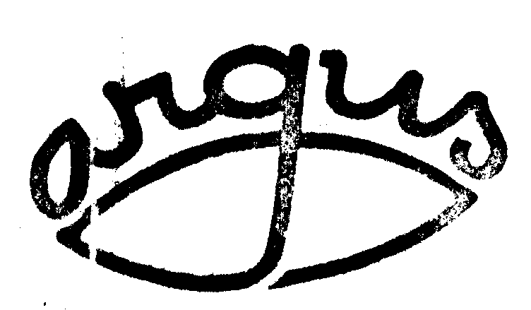 ARGUS