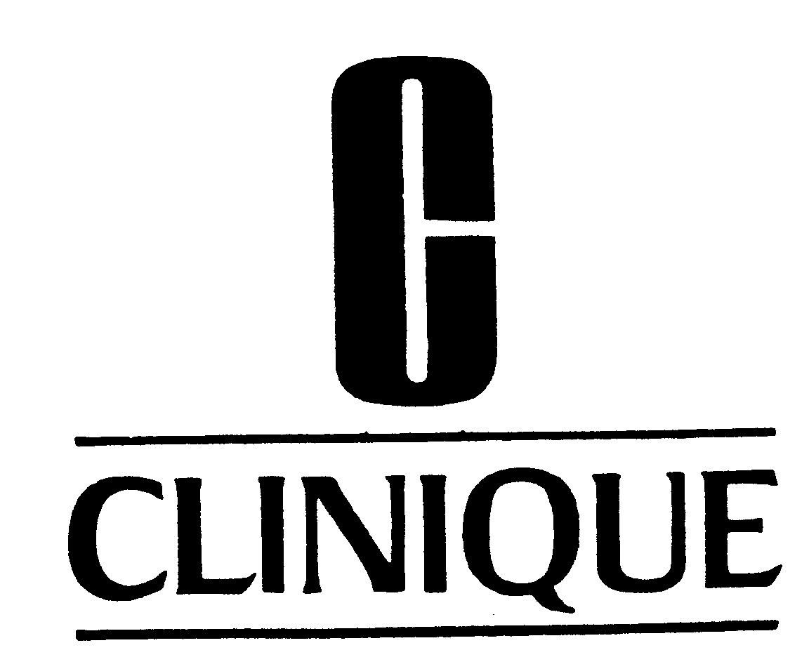 C CLINIQUE