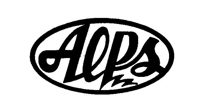 ALPS