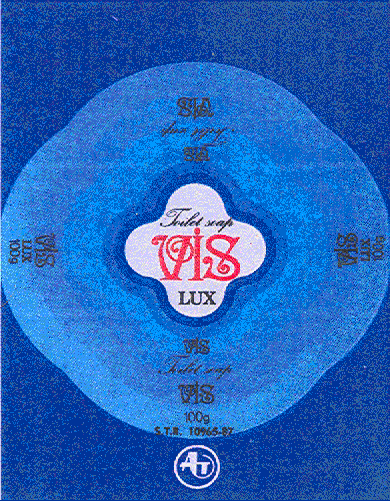 VIS