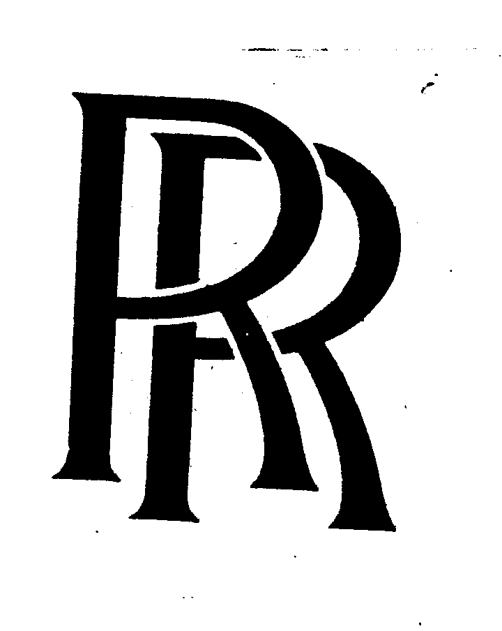 RR