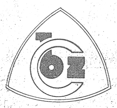 CBZ