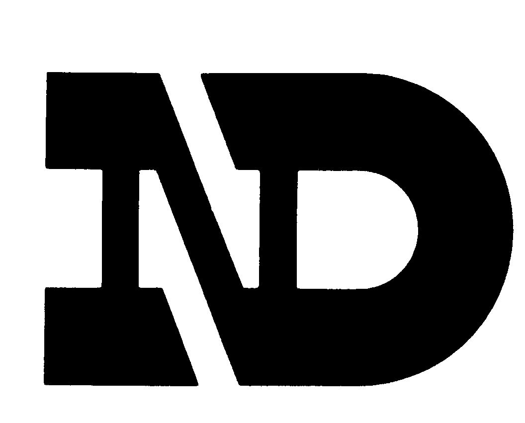 ND
