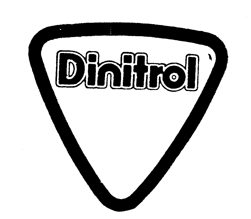 DINITROL