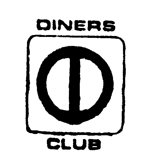 DINERS CLUB