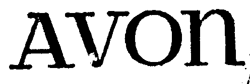 AVON