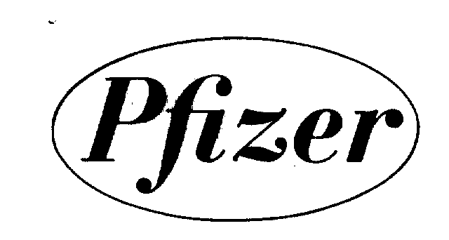 PFIZER
