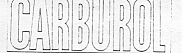 CARBUROL