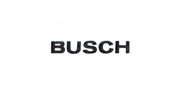 BUSCH