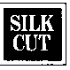SILK CUT