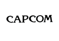 CAPCOM