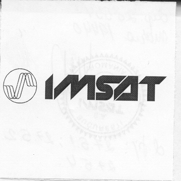 IMSAT