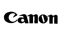 CANON
