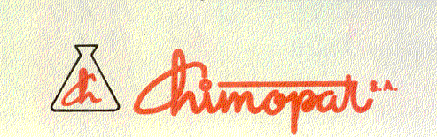 CH CHIMOPAR