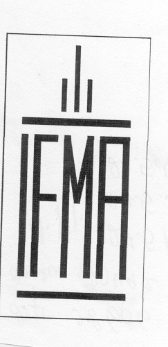 IFMA
