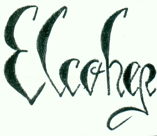 ELCOHEP