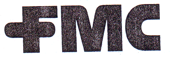 FMC