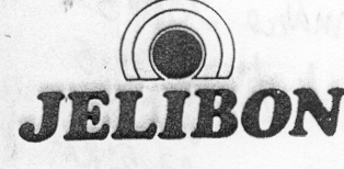 JELIBON