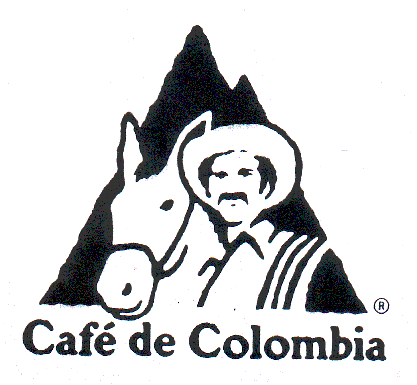 CAFE DE COLOMBIA