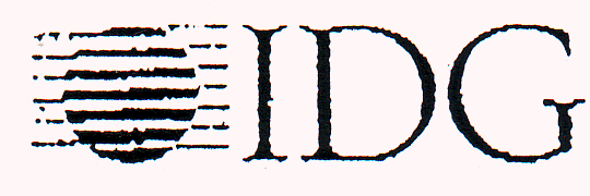 IDG