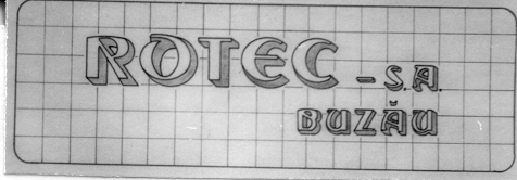 ROTEC S.A.