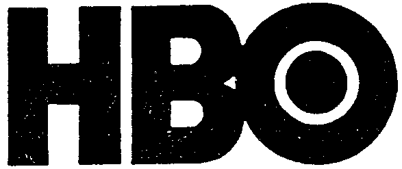 HBO